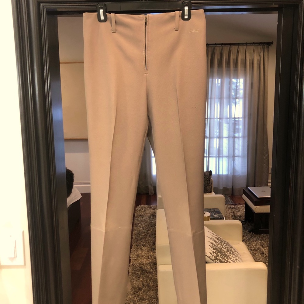 Ski/Snow Trousers